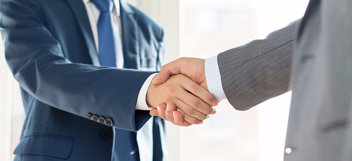 強(qiáng)大的批發(fā)代理支持政策